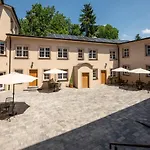 Platinum 27 Z Aneksem Kuchennym Apartment *