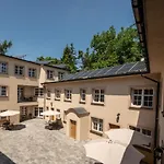 Platinum 27 Z Aneksem Kuchennym Appartement