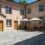 Platinum 27 Z Aneksem Kuchennym Rybnik (Silesia)